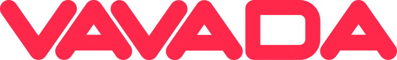 Vavada Casino Online – logo