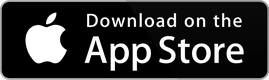 Vavada na iPhone – wersja PWA dodawana z Safari