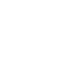 Discord – kanał Vavada Casino