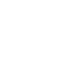 Facebook – kanał Vavada Casino
