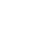 LinkedIn – kanał Vavada Casino