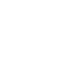 Pinterest – kanał Vavada Casino