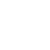 Telegram – kanał Vavada Casino