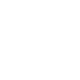 Threads – kanał Vavada Casino