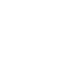 Twitch – kanał Vavada Casino