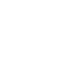 WhatsApp – kanał Vavada Casino