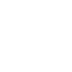 YouTube – kanał Vavada Casino