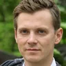 Przemysław D. – opinia o Vavada Casino