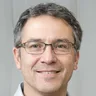 Waldemar C. – opinia o Vavada Casino